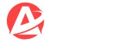 abcentertainment